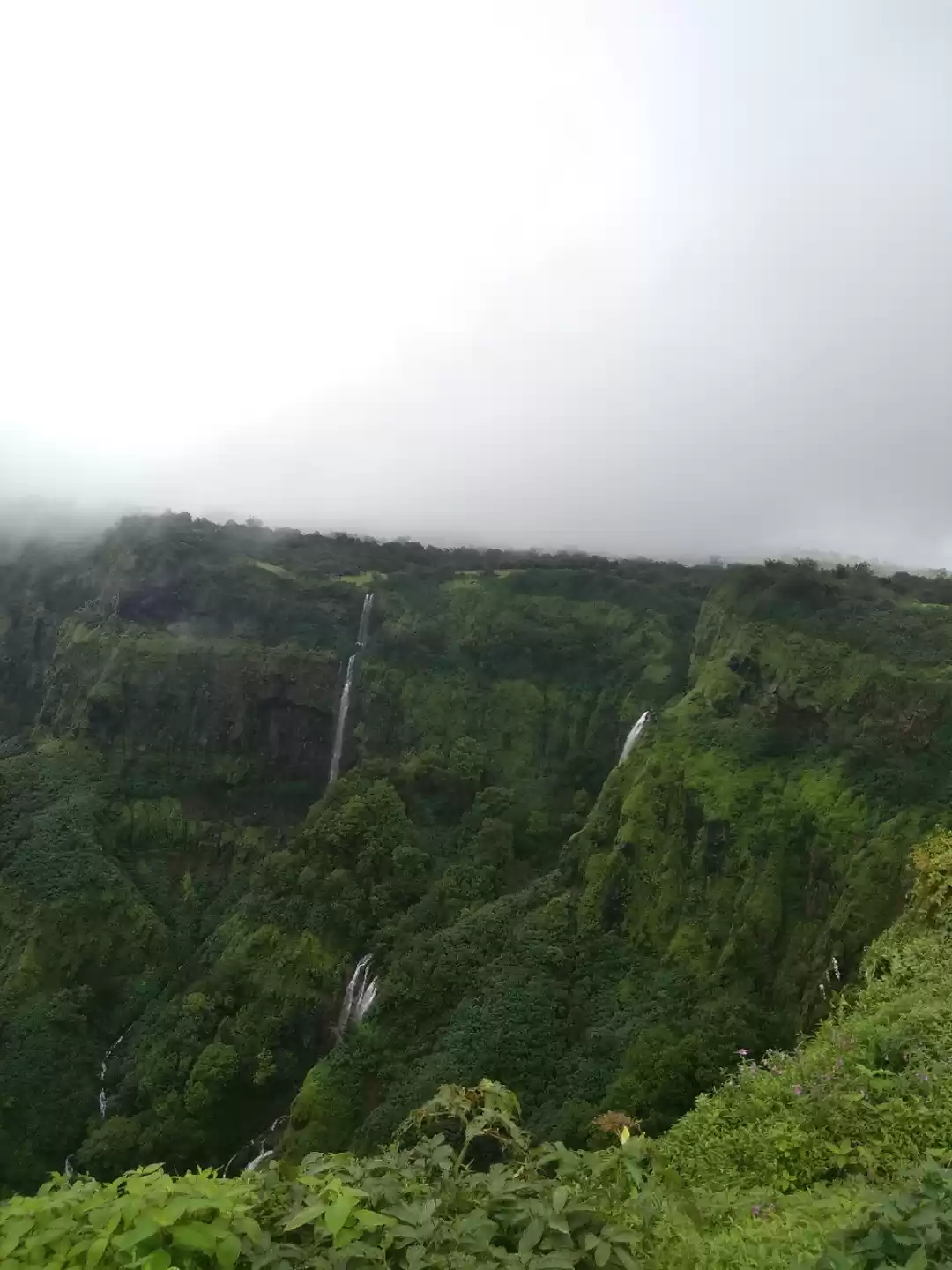Photo of AMBOLI - A beautiful