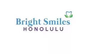 Photo of Bright Smiles Honolulu