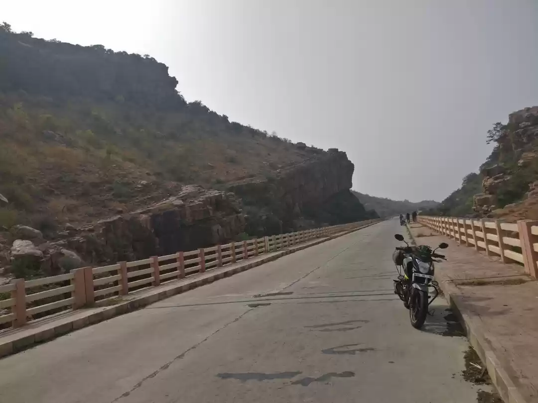 Photo of 7 things i learnt fr