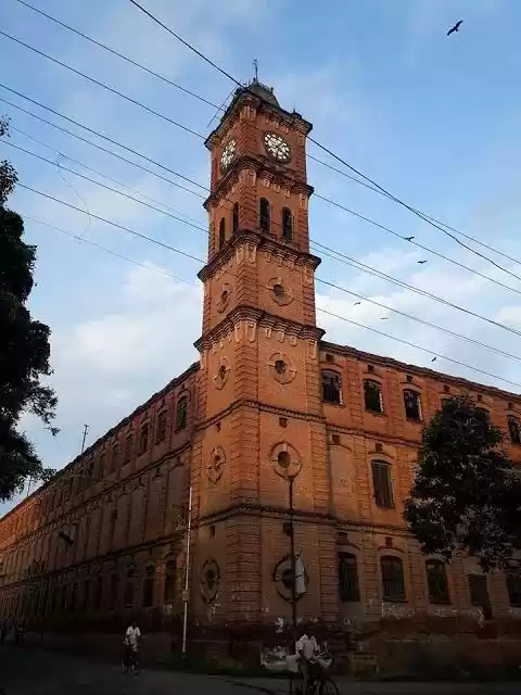 Photo of Uncover Kanpur: Best