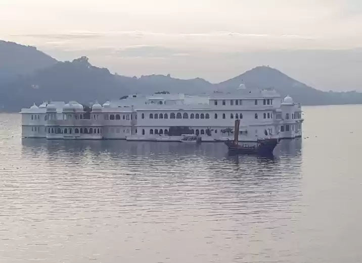 Photo of 10 Luxury Hotels of 