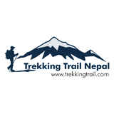 Photo of Trekking Trail Nepal