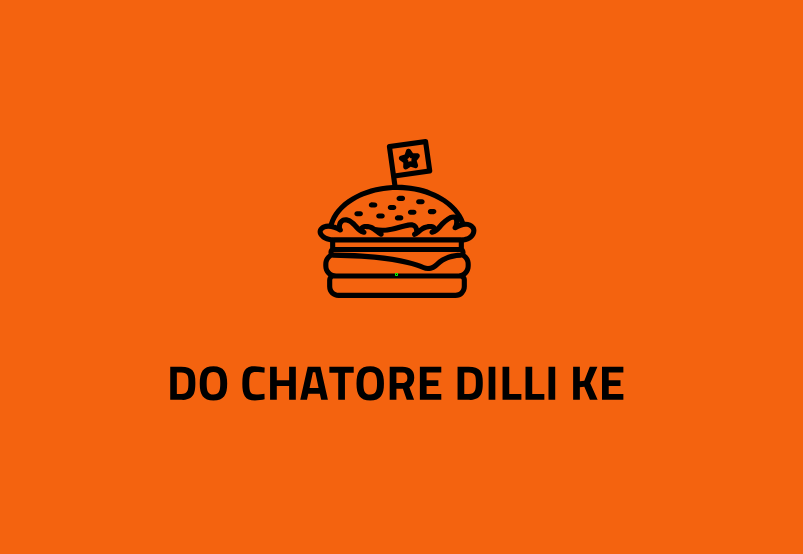 Photo of Do Chatore Dilli Ke