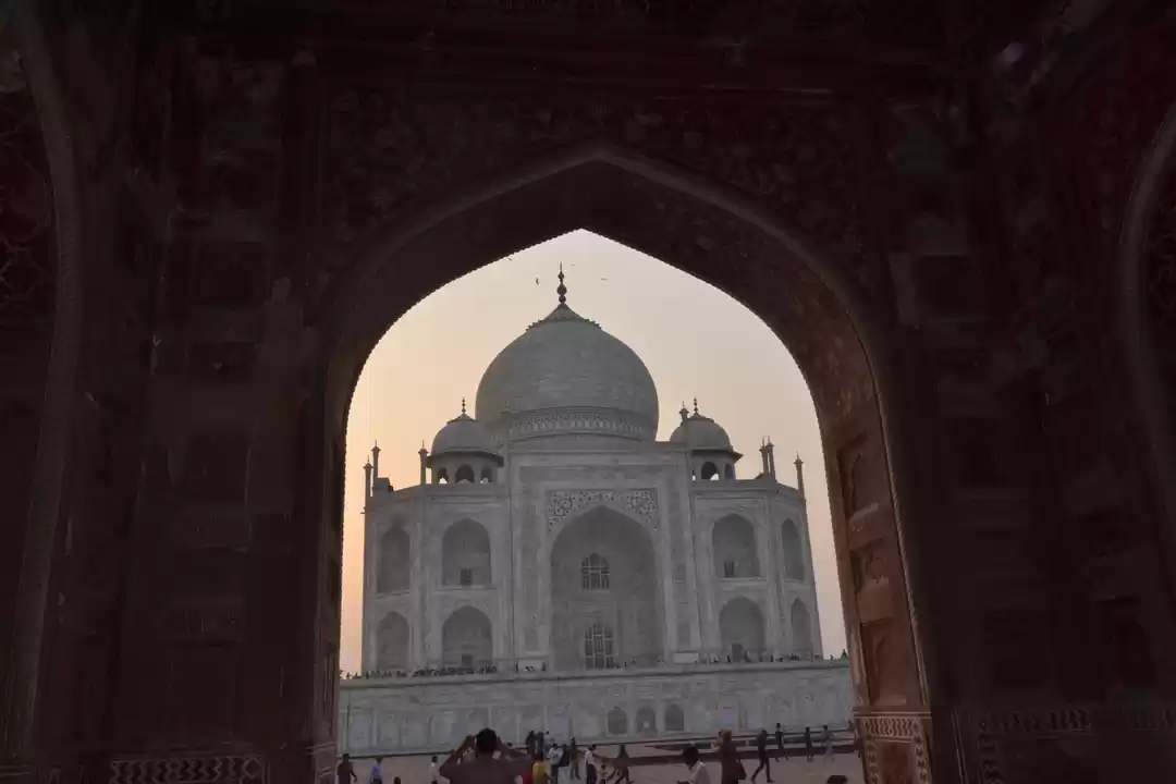 Photo of 11 travel tips for A