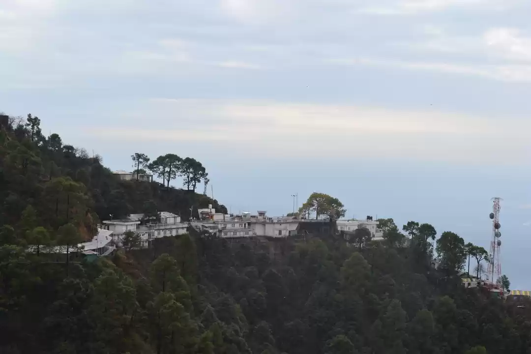 Photo of 11 travel tips for V