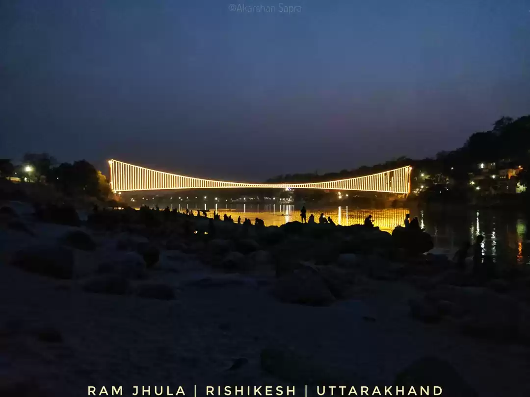 Photo of 5 Best things to do