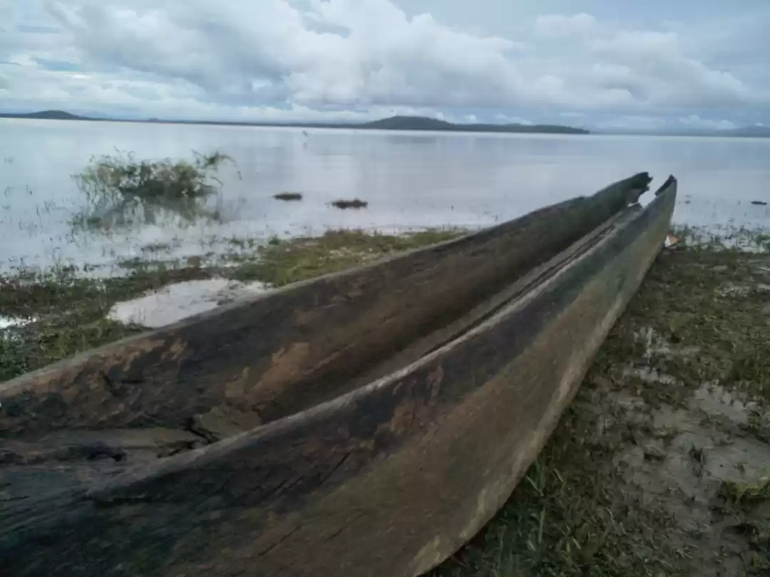 Photo of Mansoon tours near b