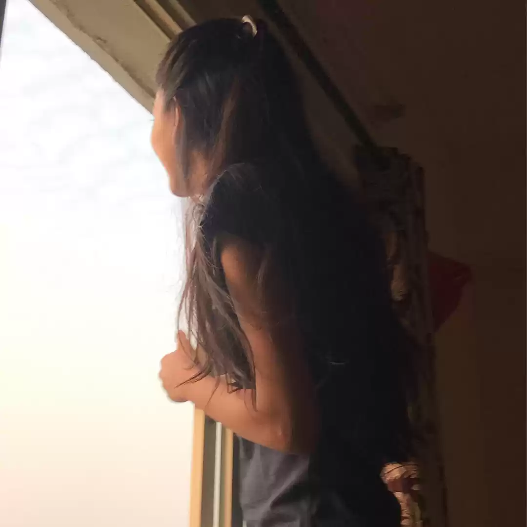 Photo of Miralee Rao