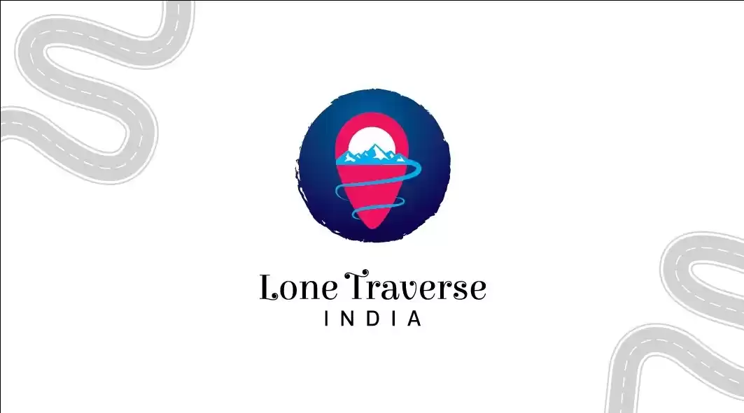 Photo of Lone Traverse India