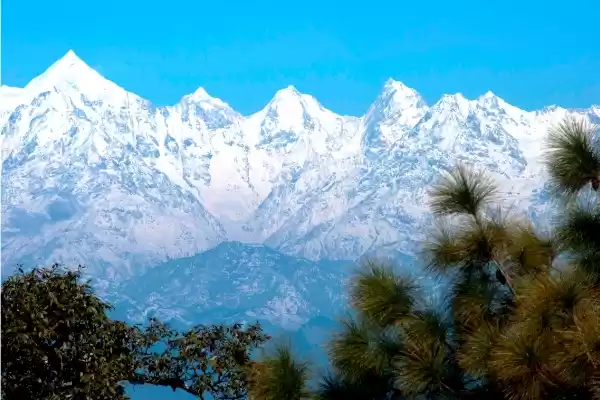 Photo of Khirsu_The Sleepy an