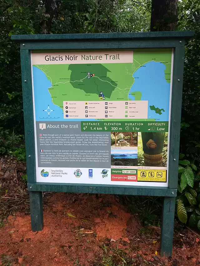 Photo of One Day Trip To Glac