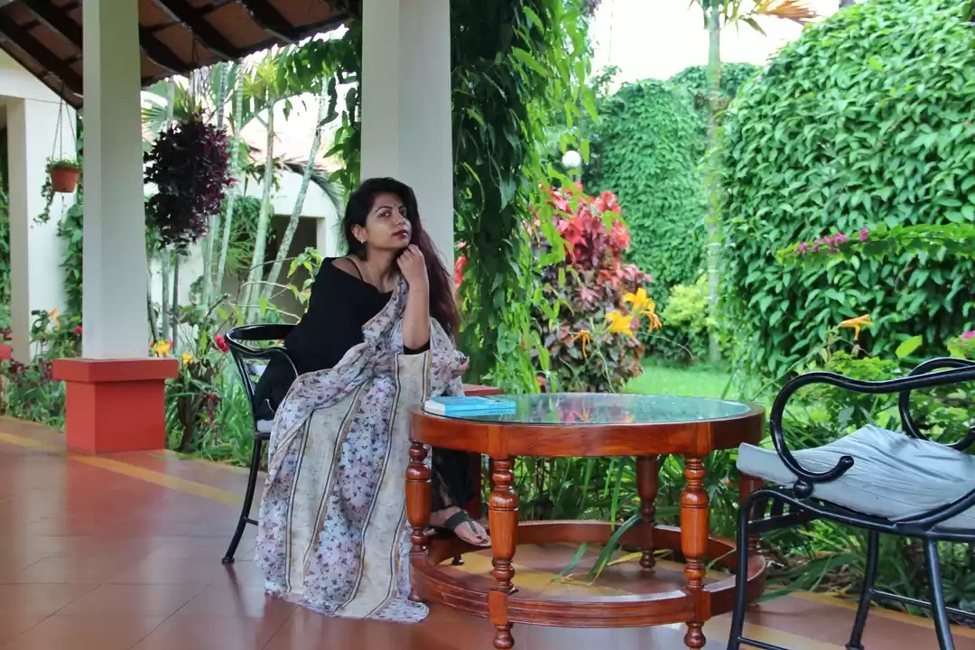 Photo of Small budget-Luxury 