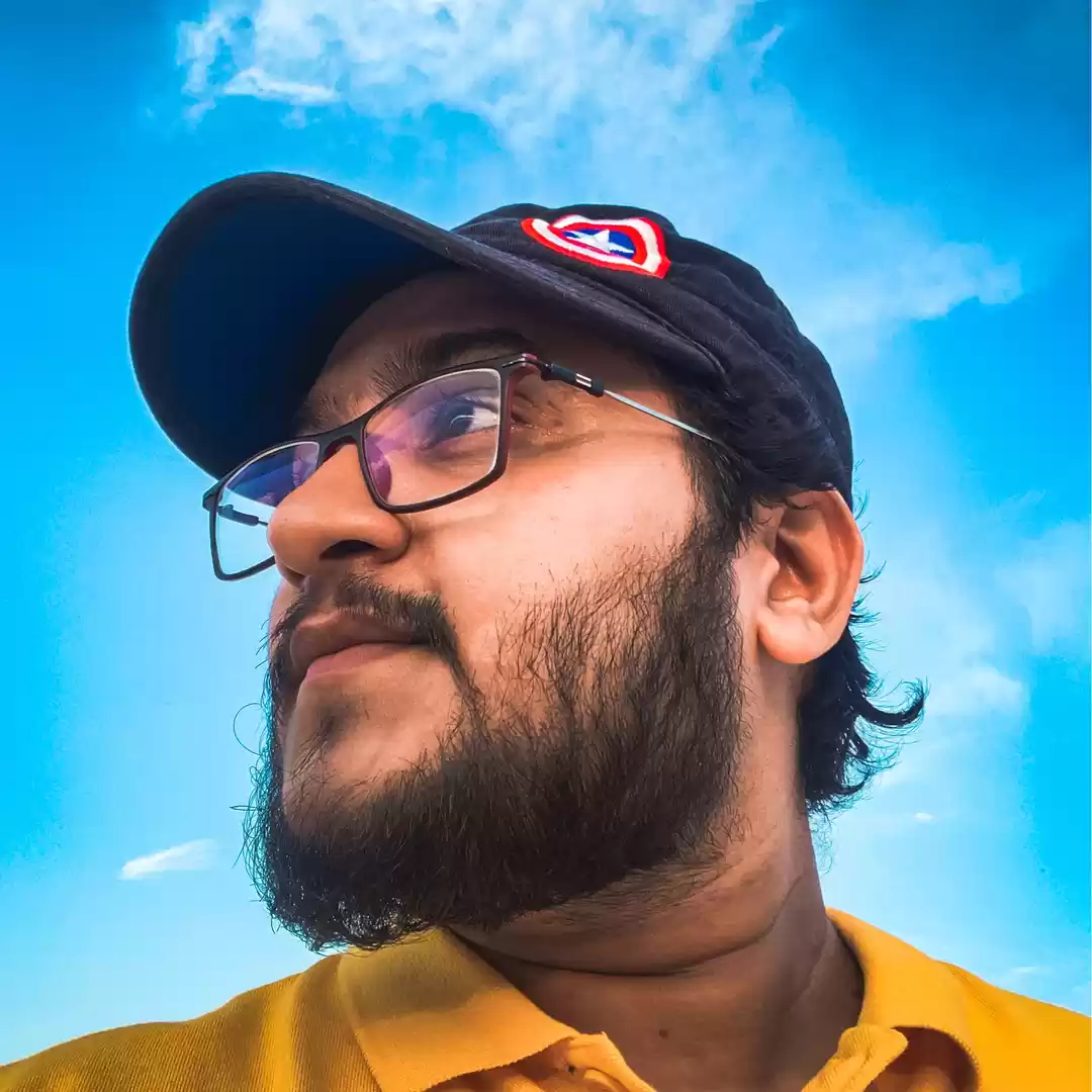 Photo of Mukul Verma Films
