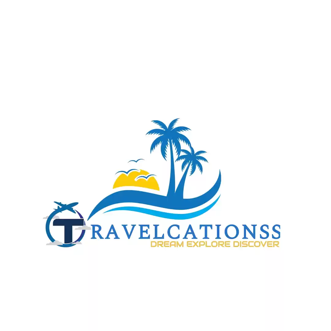 Photo of TravelCationss