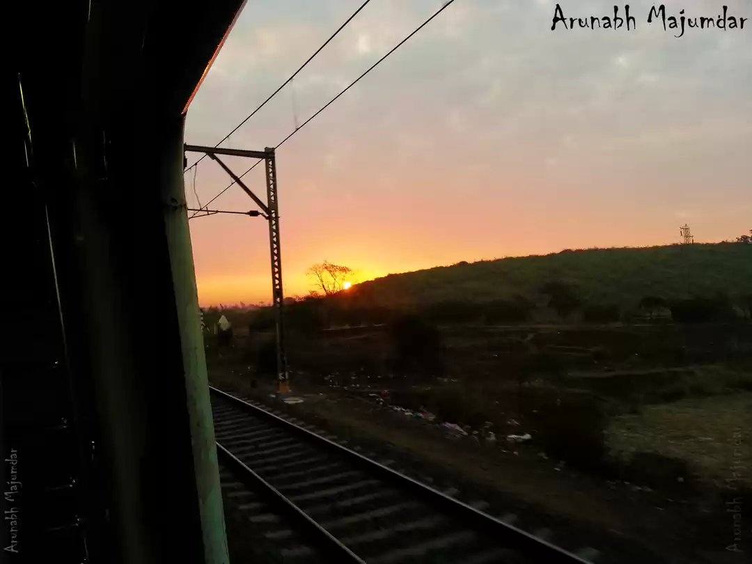 Photo of Mahuli - Scaling Tha