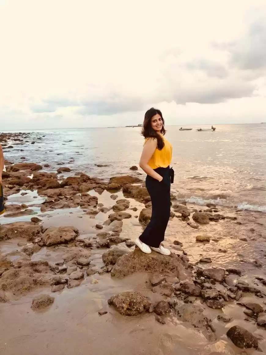 Photo of Live to Travel!!! An