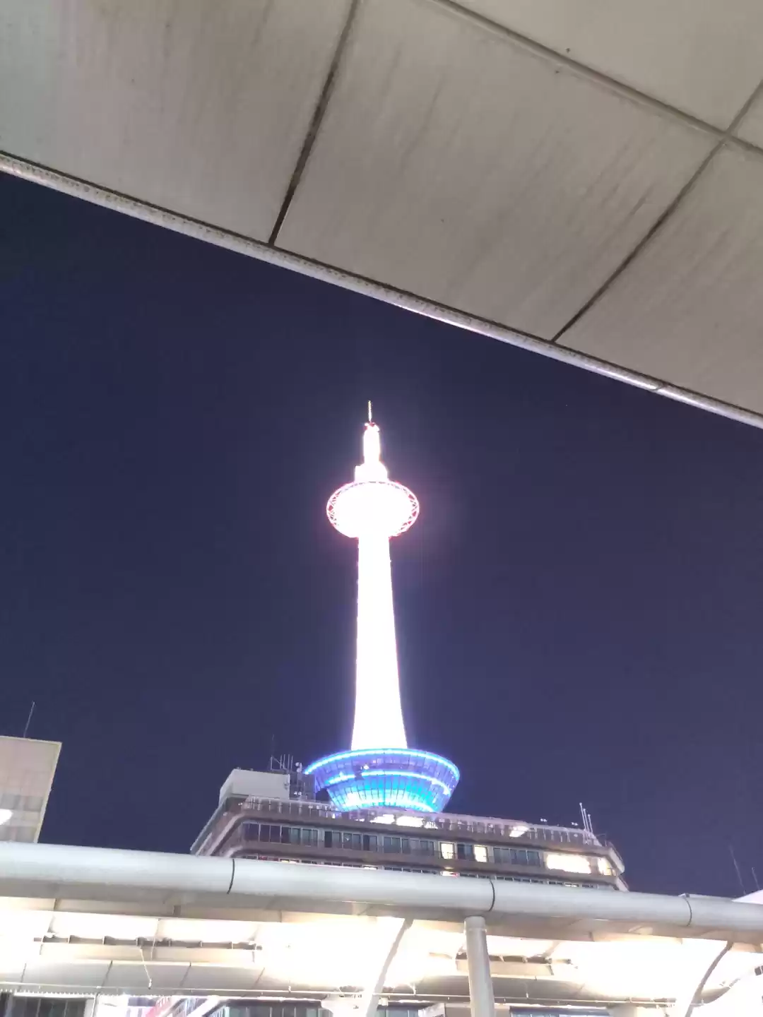 Photo of Kyoto Japan - Mind B