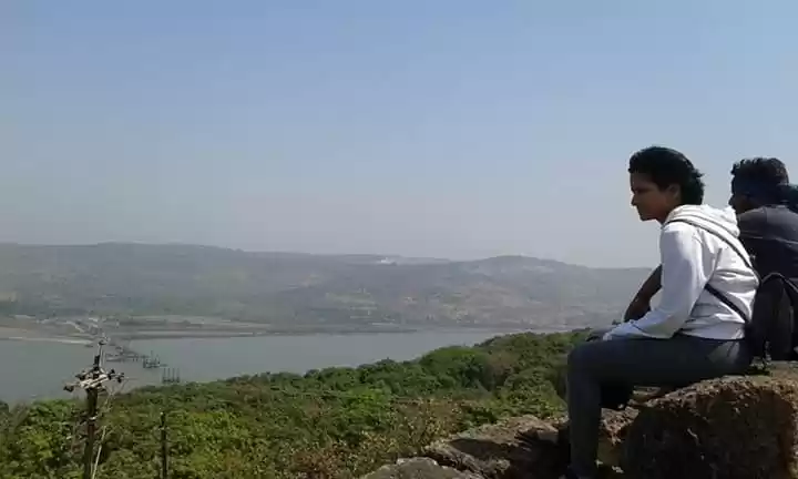 Photo of Velas : Adventurous 