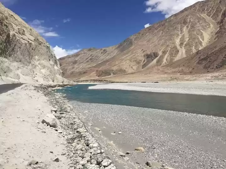 Photo of Exploring Leh : Part