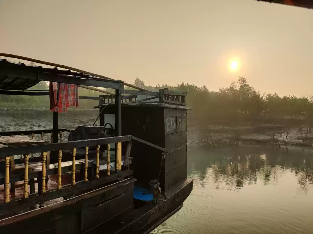 Photo of Pricey, Tiring and T