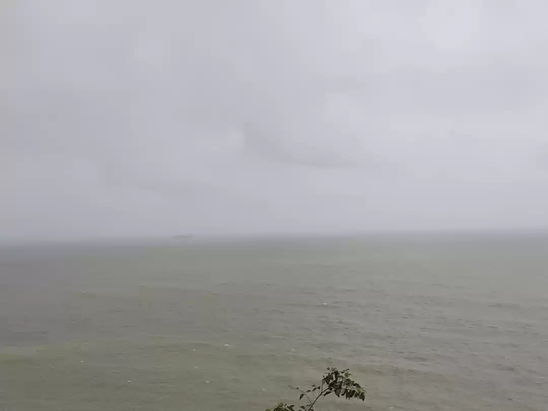 Photo of Aguada Fort, Goa 