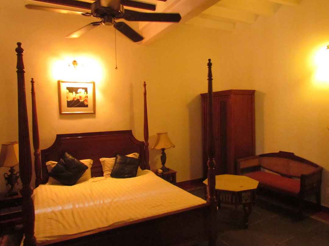 Ranipet Travel Guide 2022 Best of Ranipet Tourism Tripoto