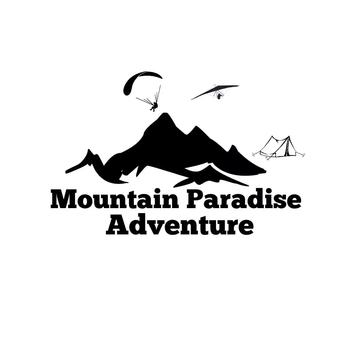 Photo of Mountain Paradise Adventure