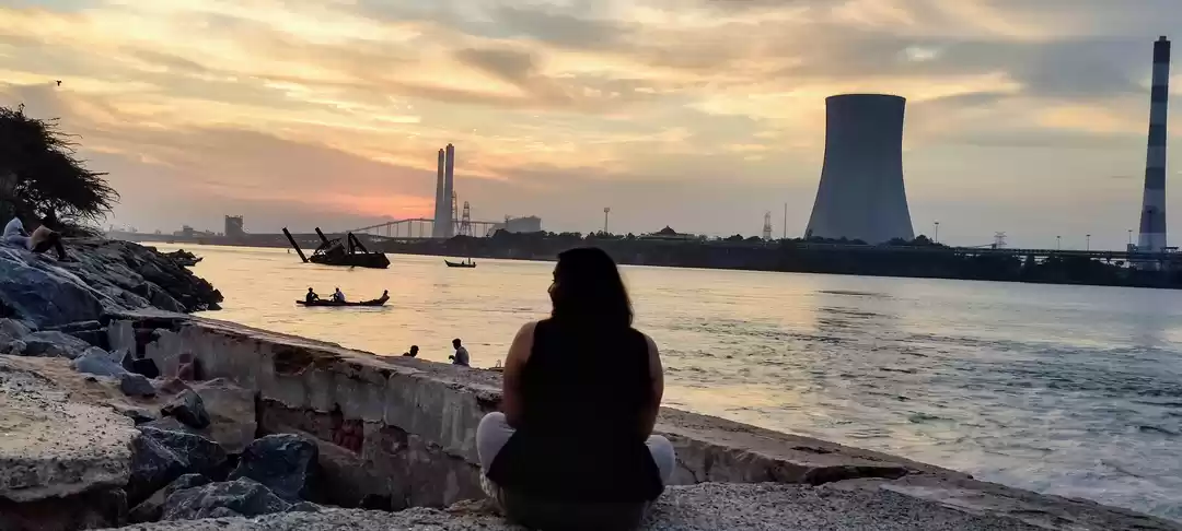 Photo of #TM2021 Thalankuppam