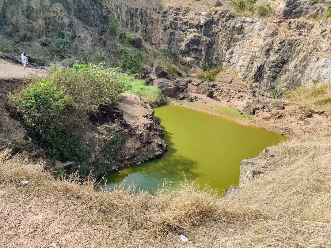 Photo of 5 reasons to visit t