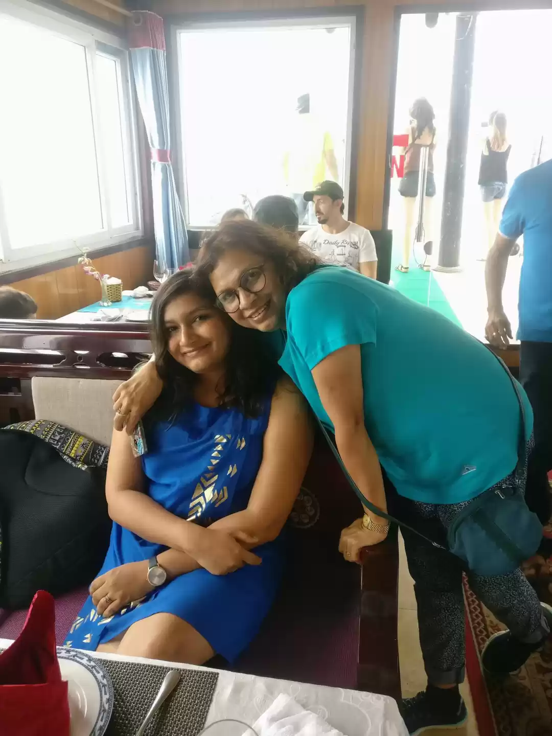 Photo of 10 Travel Gift Ideas