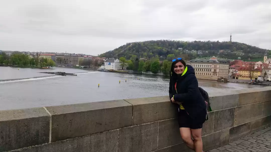 Photo of 8 Misconceptions abo