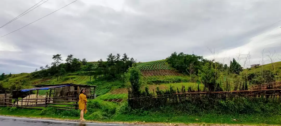 Photo of 10 reasons to visit