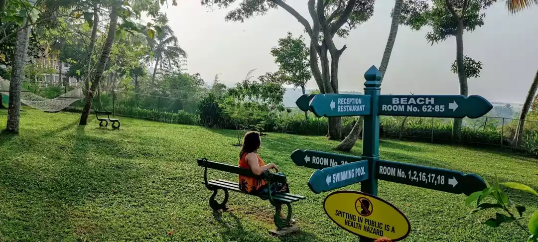 Photo of 6 tips to stay healt