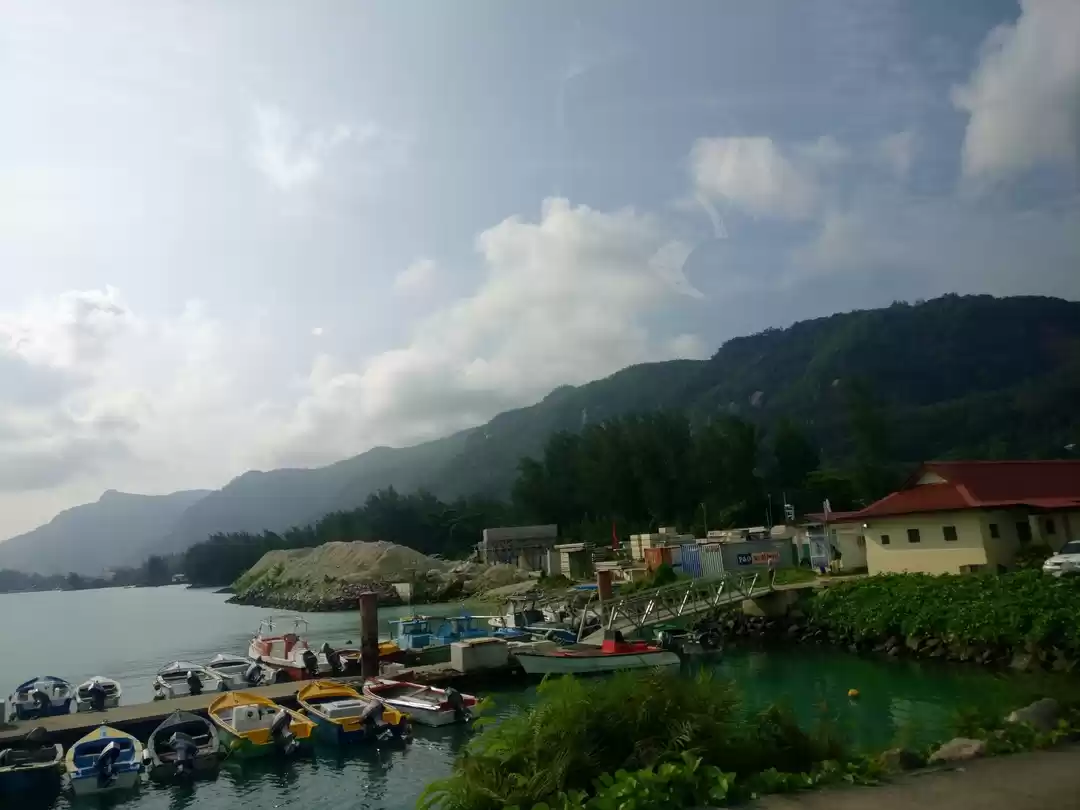 Photo of 7 tips for a budget