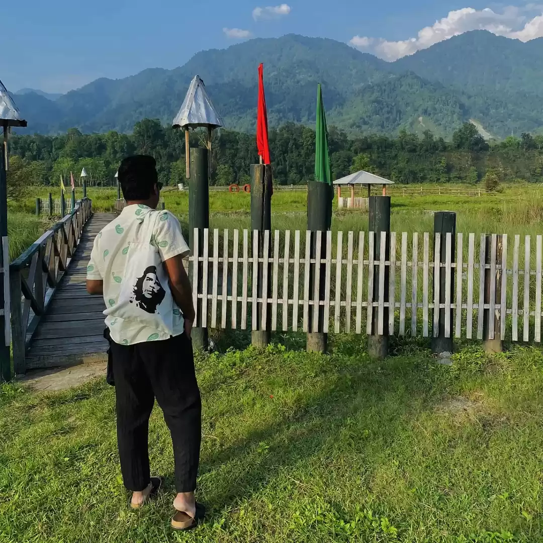 Photo of Mother Earth 🌎🌎🌎