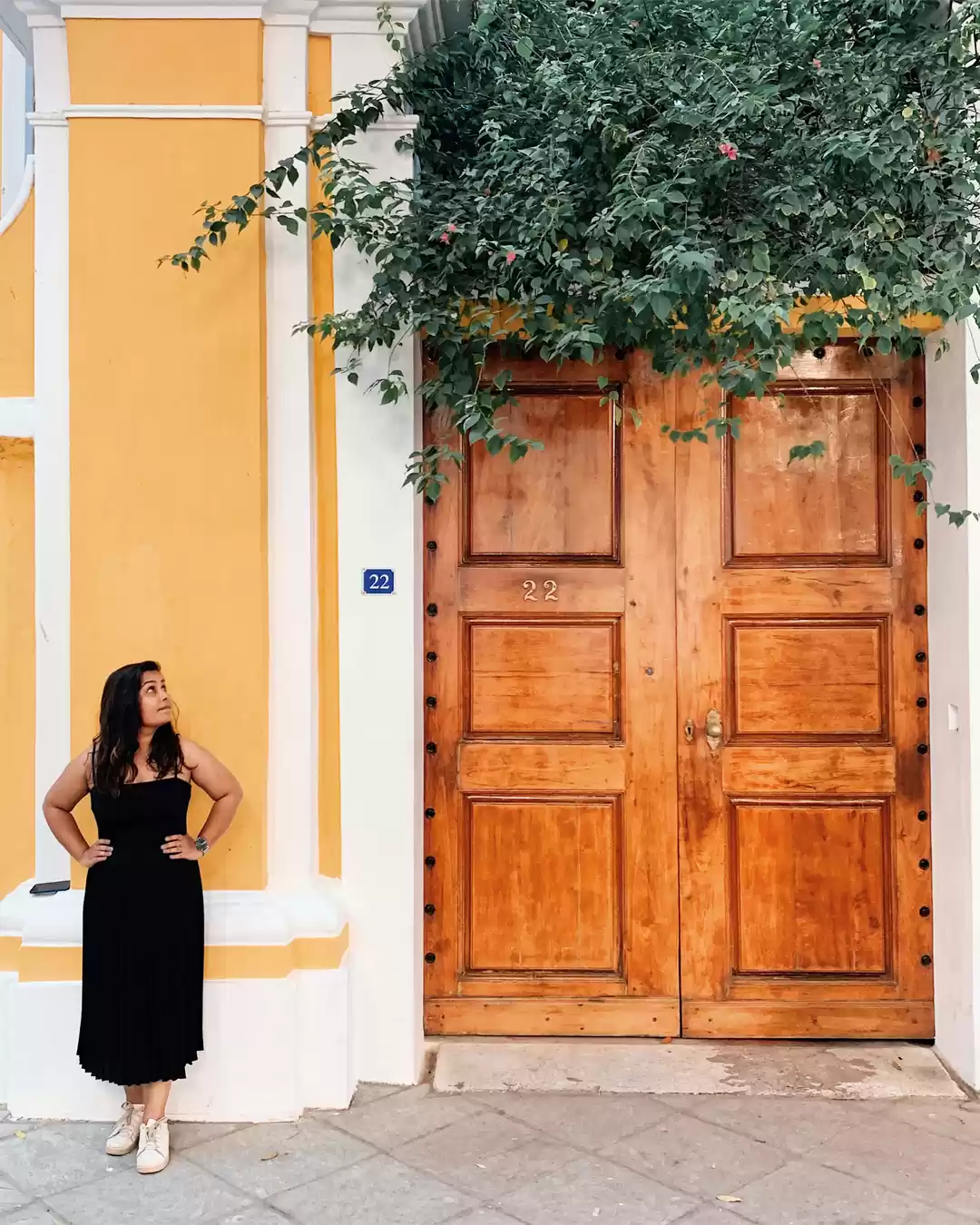 Photo of I Miss Travelling Du