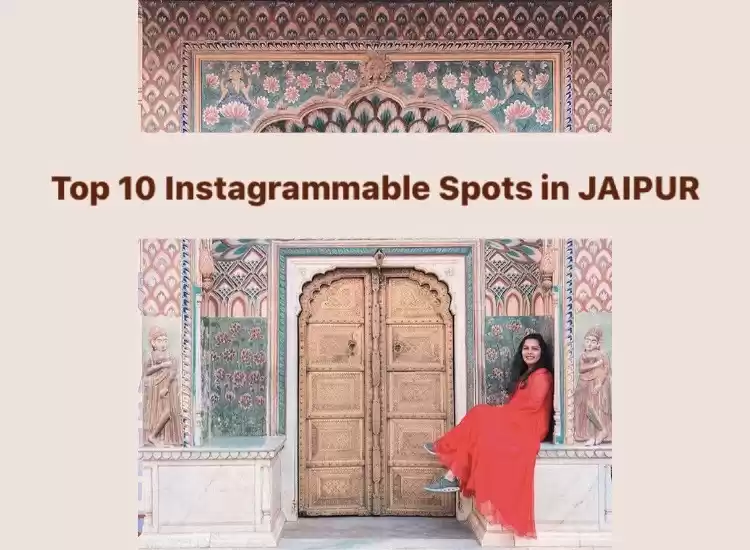 Photo of Top 10 most Instagra