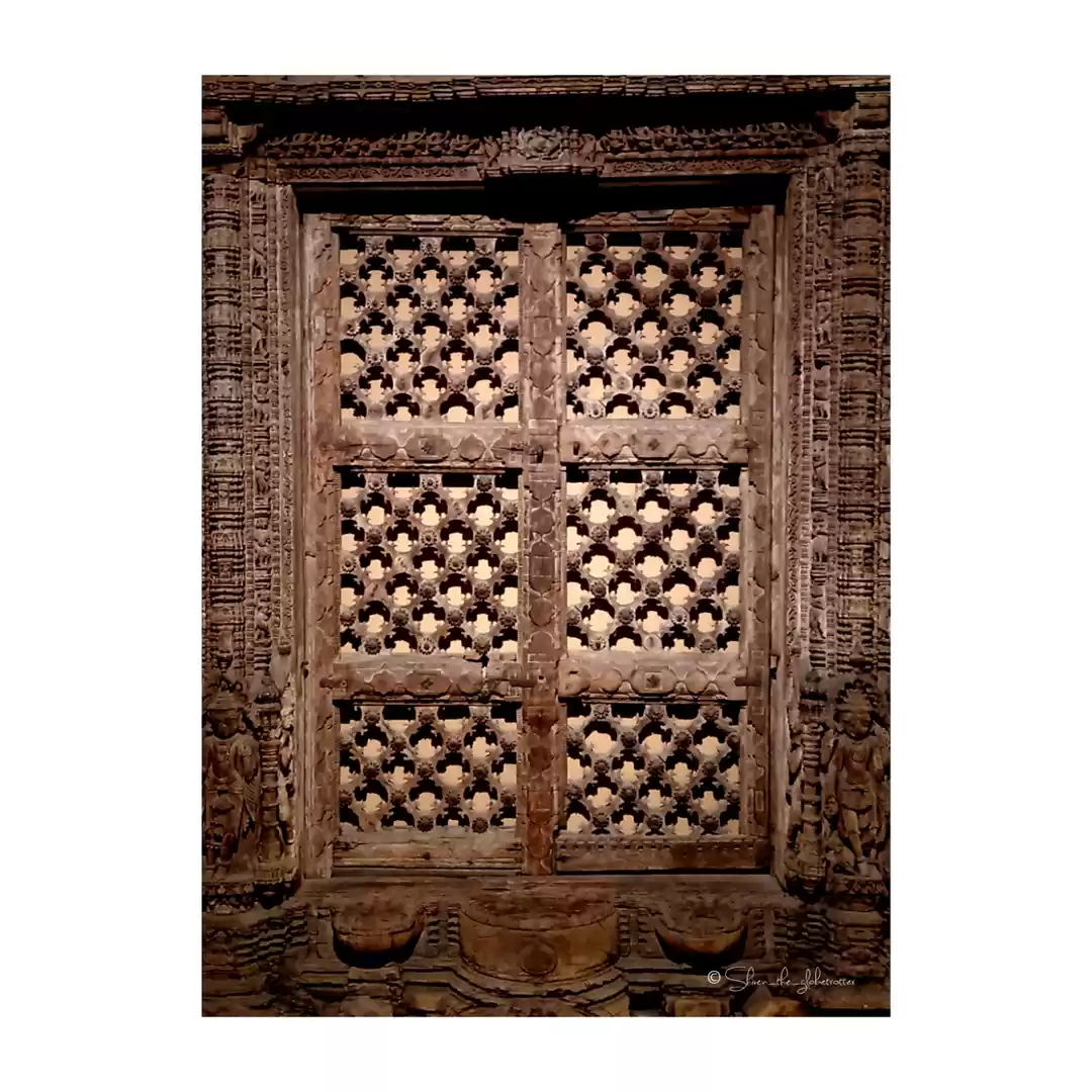 Photo of National museum