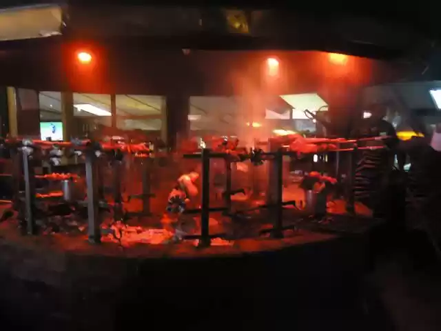 Photo of Grrrrrrrr....it's ti