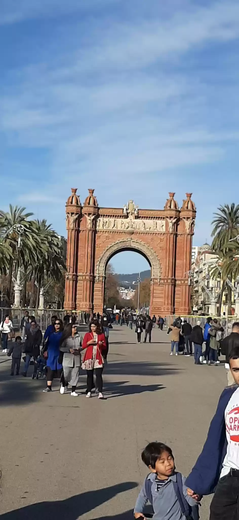 Photo of 15 places to visit d
