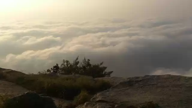 Photo of Bike ride - Nandi hi