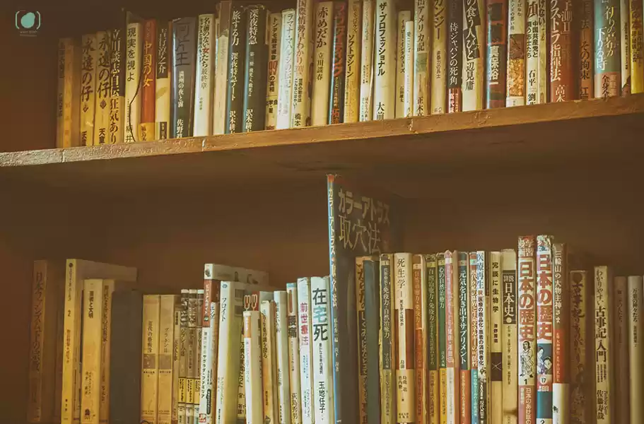 Photo of The food congregatio