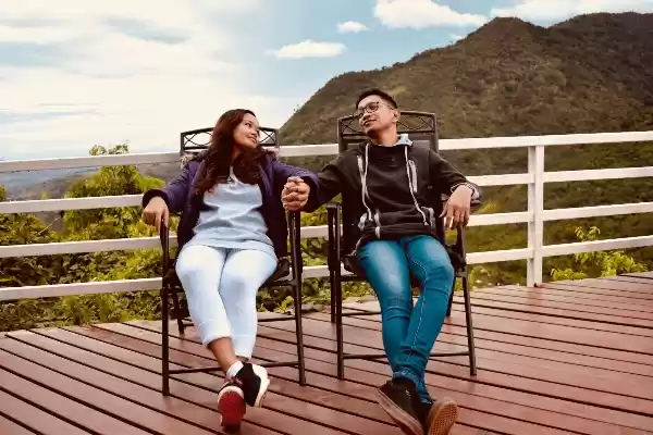 Photo of 10 Reasons WHY I LOV