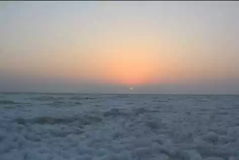 Photo of Visit to Breathtakin