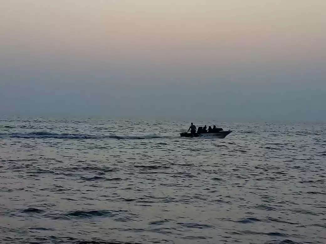 Photo of Goa.. Beauty with Be