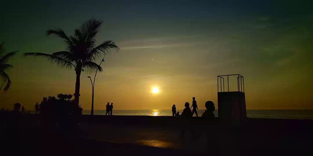 Photo of Exploring Paris of t