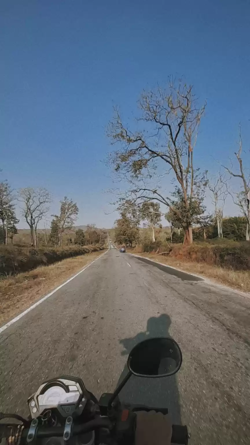 Photo of Kannur to Mysore | C