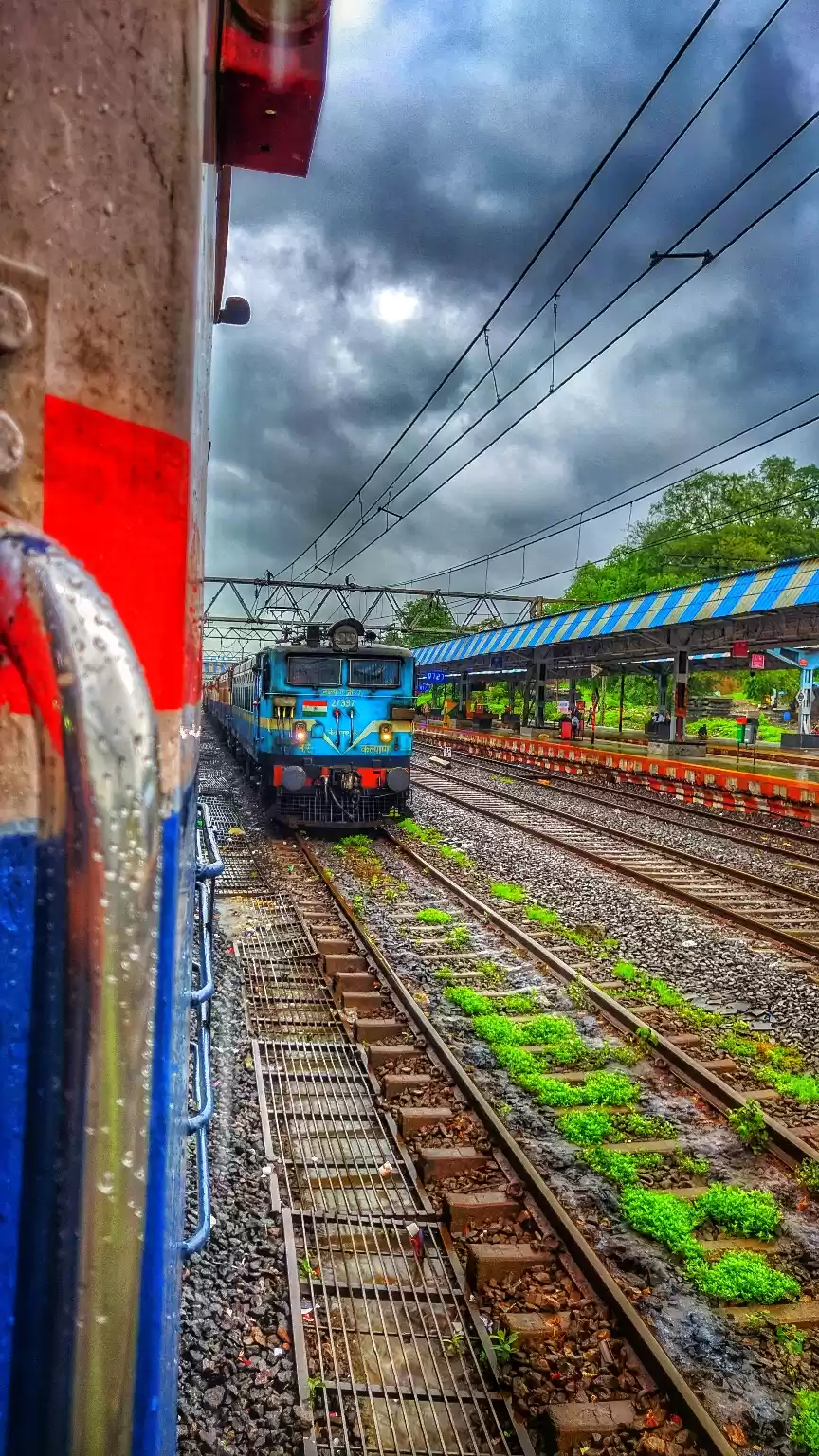 Photo of TREK TO VISAPUR FOR