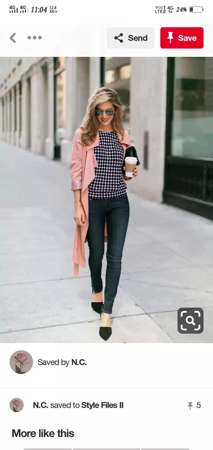 Photo of Riddhika Sagar