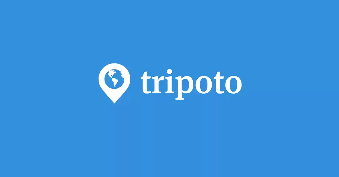Photo of Tripoto